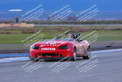 media/Feb-25-2023-CalClub SCCA (Sat) [[4816e2de6d]]/Races/Race 7/